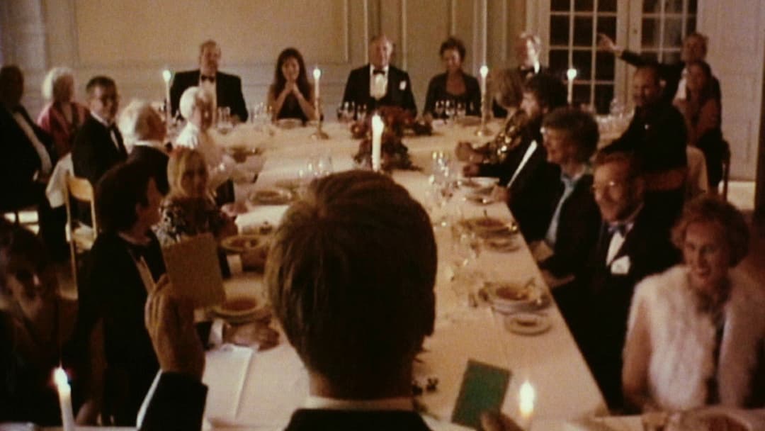 Свято backdrop 8