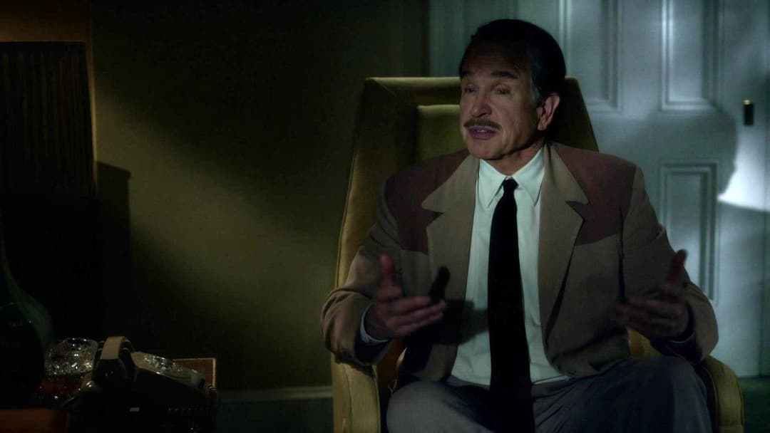 Правила не застосовуються backdrop 1