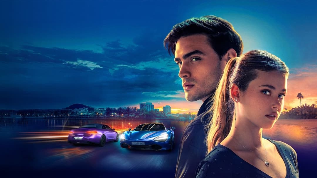 Твоя провина backdrop 9