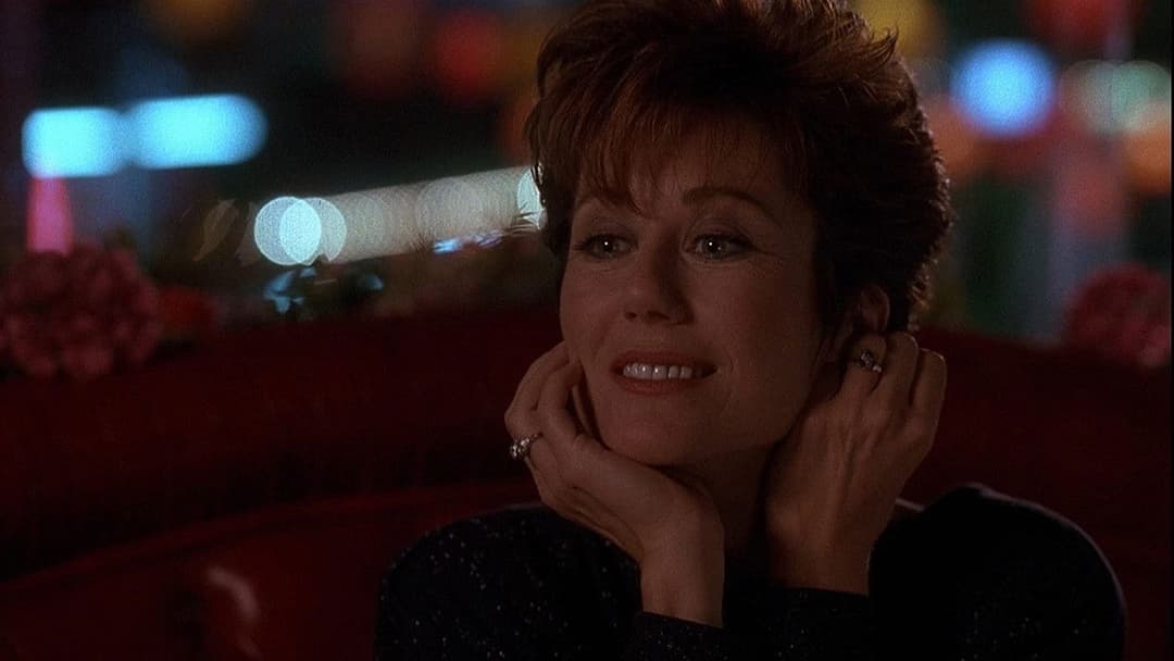 Sneakers - Die Lautlosen backdrop 8