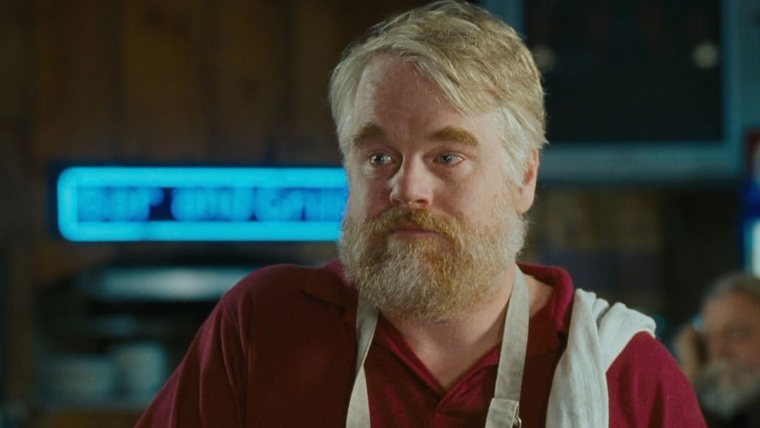 Винахід брехні backdrop 10