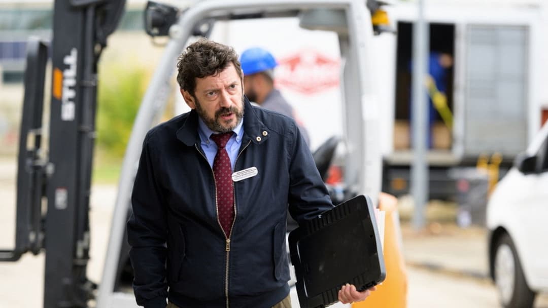 Найкращий бос backdrop 10