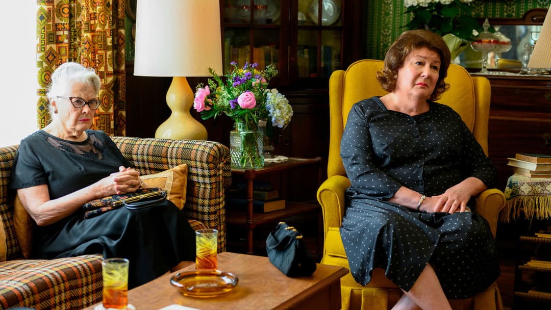 Uncle Frank backdrop 16