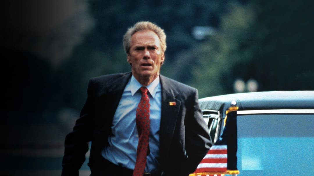 На лінії вогню backdrop 2