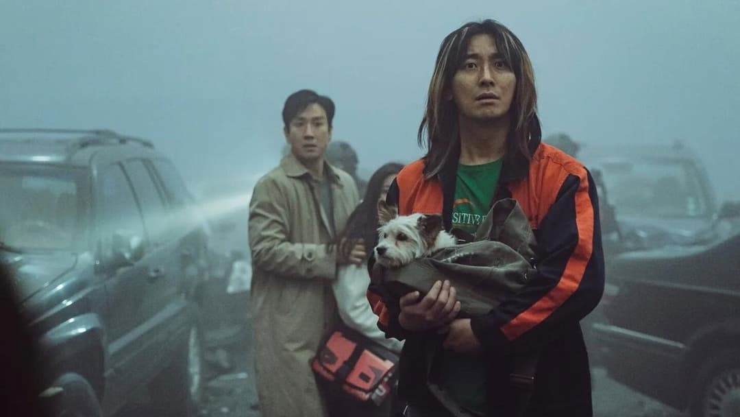 Project Silence backdrop 14