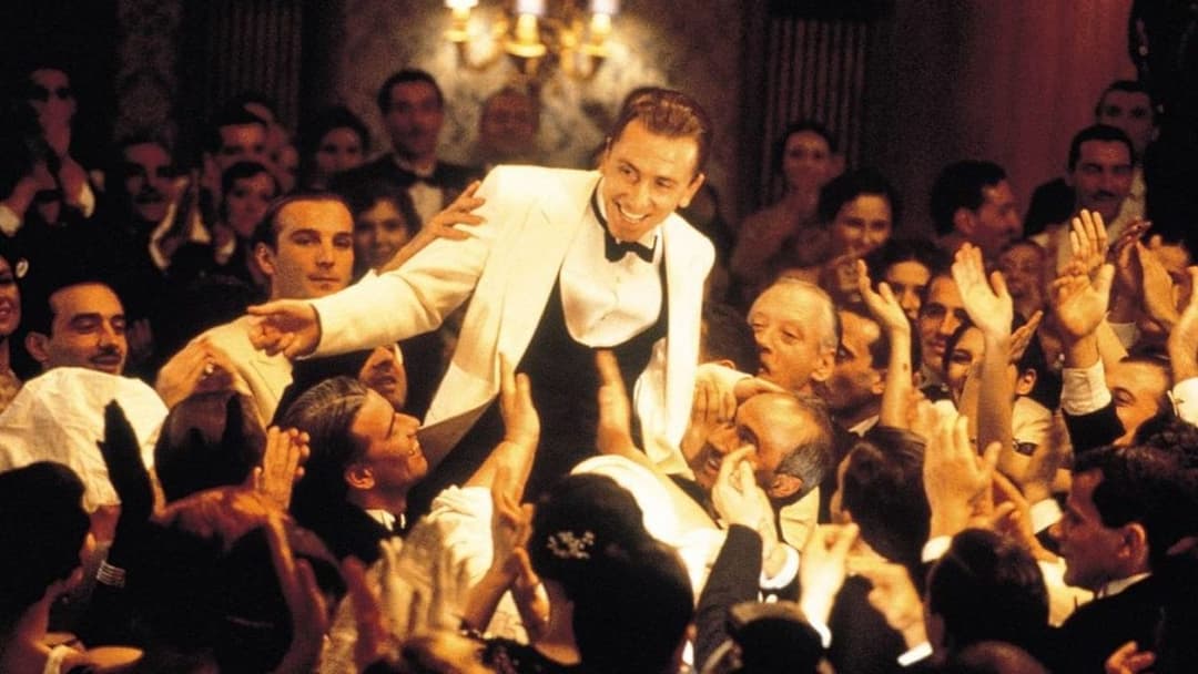 Легенда про піаніста backdrop 2