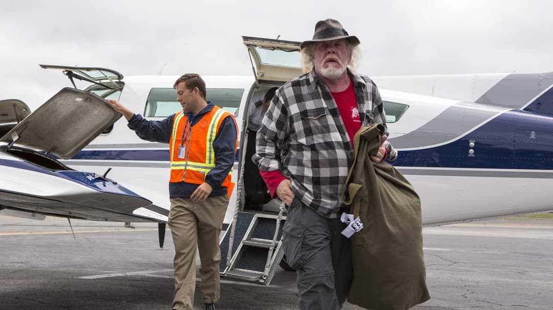 Picknick mit Bären backdrop 12