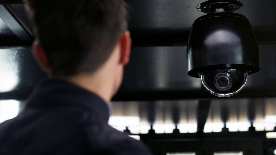 Infinity Chamber backdrop 7