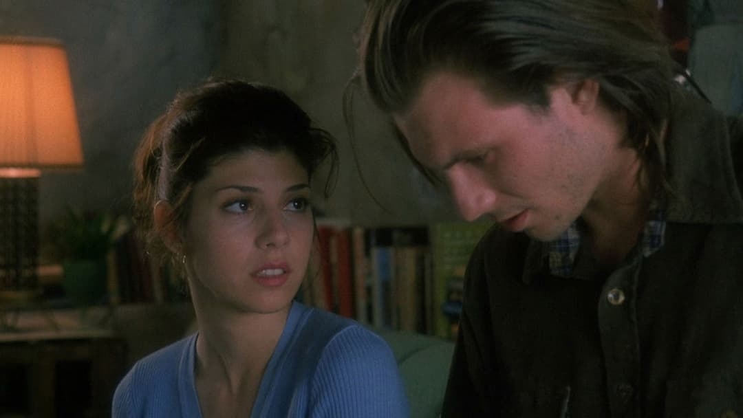 Real Love backdrop 13