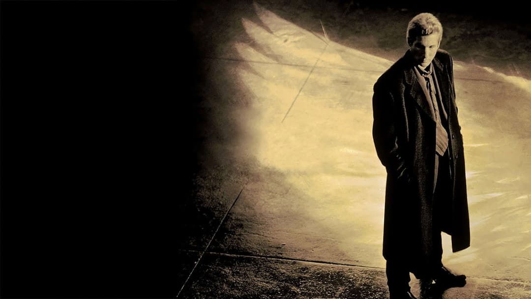 Primal Fear backdrop 6