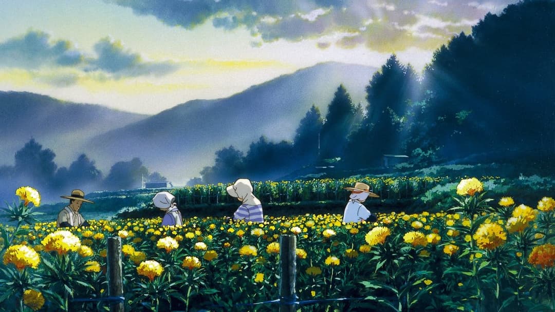 Краплі спогадів backdrop 6