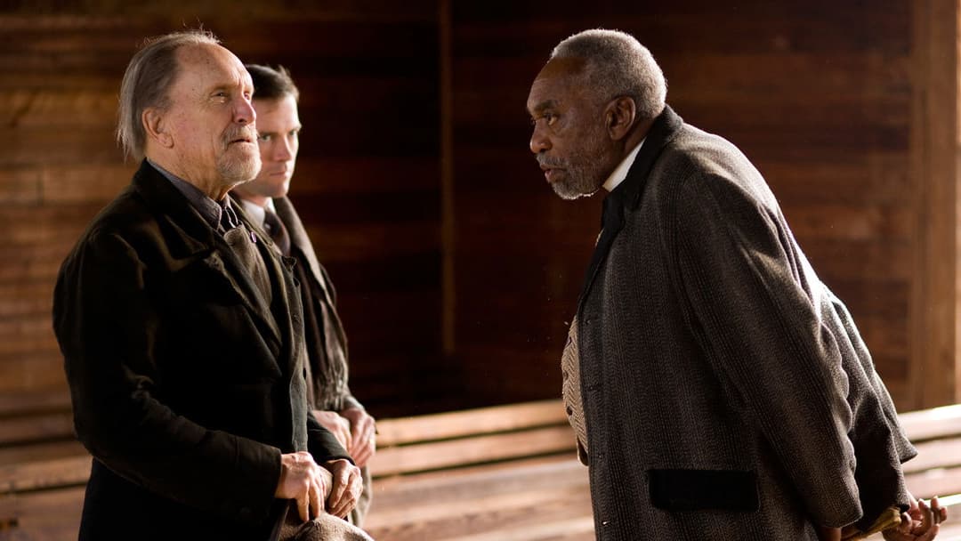 Am Ende des Weges backdrop 7