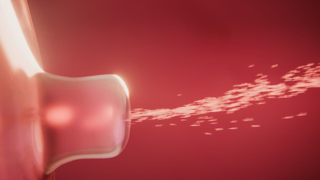 Spermageddon backdrop 17