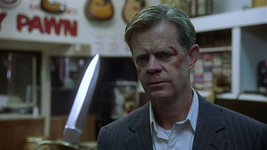 Едмонд backdrop 2