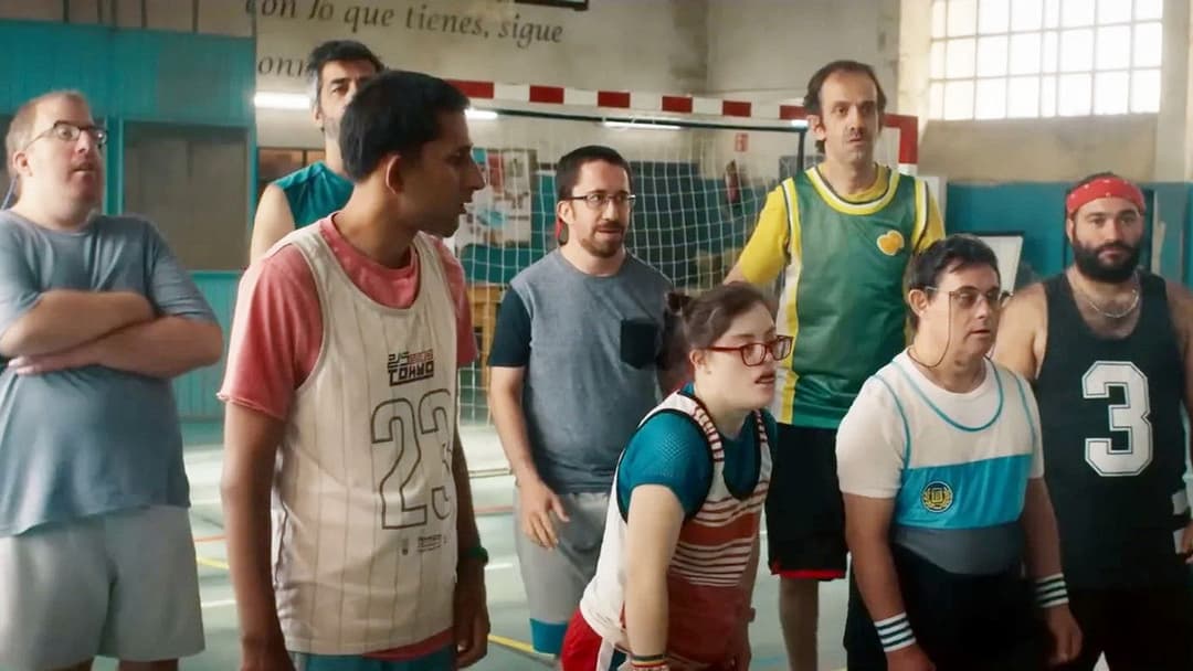 Campeonex backdrop 12