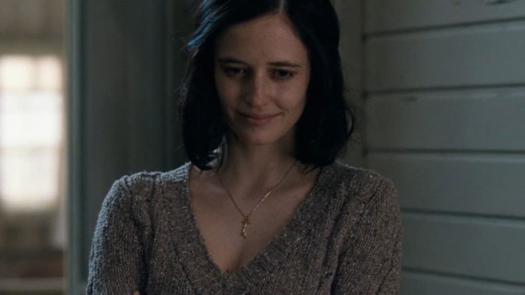 Черево backdrop 6