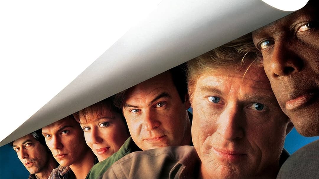 Sneakers - Die Lautlosen backdrop 3