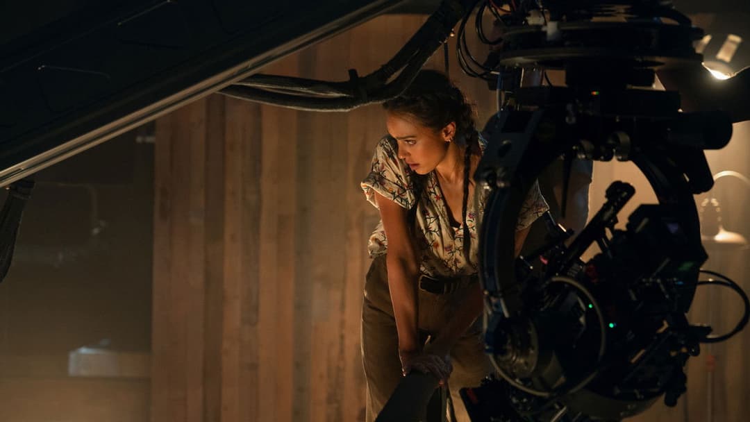 Шлях відплати backdrop 17