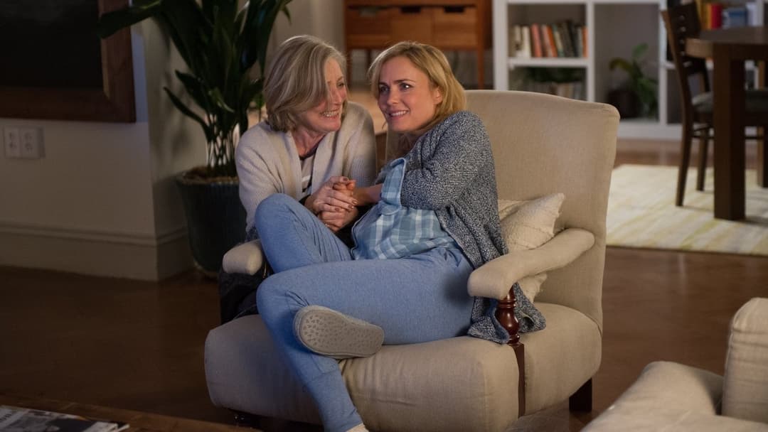 Падіння Лондона backdrop 12