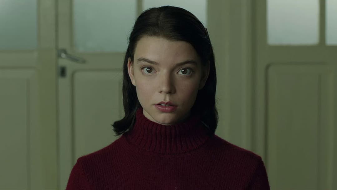 Das Geheimnis von Marrowbone backdrop 18