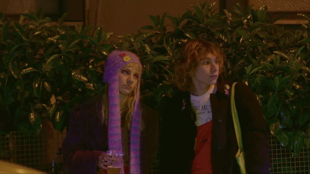 don't let the bedbugs bite backdrop 2