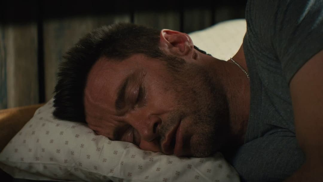 Едді ''Орел'' backdrop 15