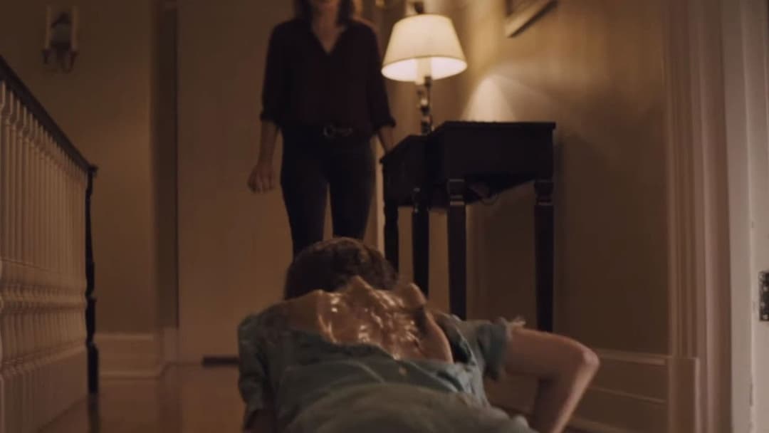 Friedhof der Kuscheltiere backdrop 20