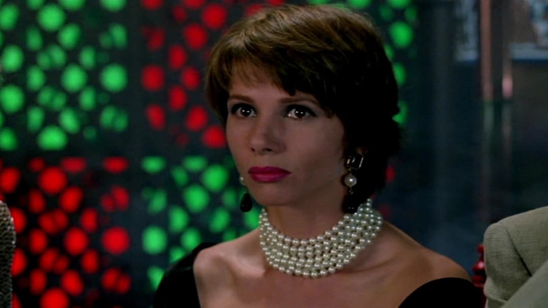 Високі підбори backdrop 13