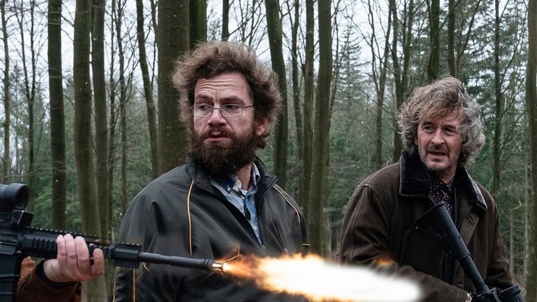 Лицарі справедливості backdrop 10