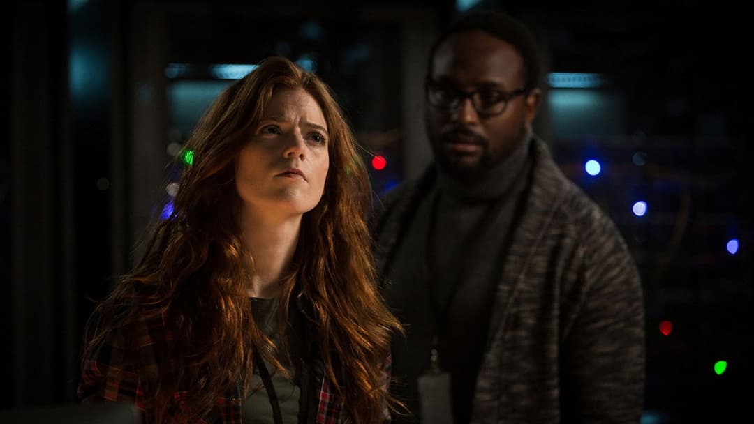 Морґан backdrop 12