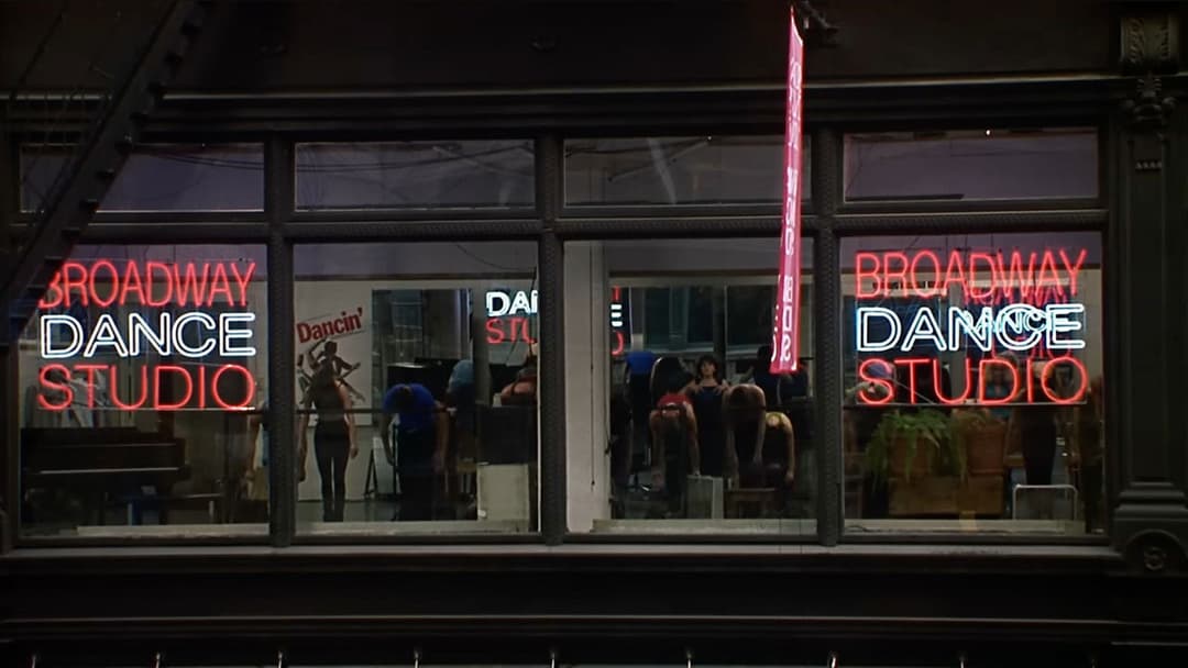 Center Stage backdrop 6