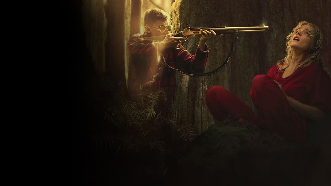 Strange Darling backdrop 18