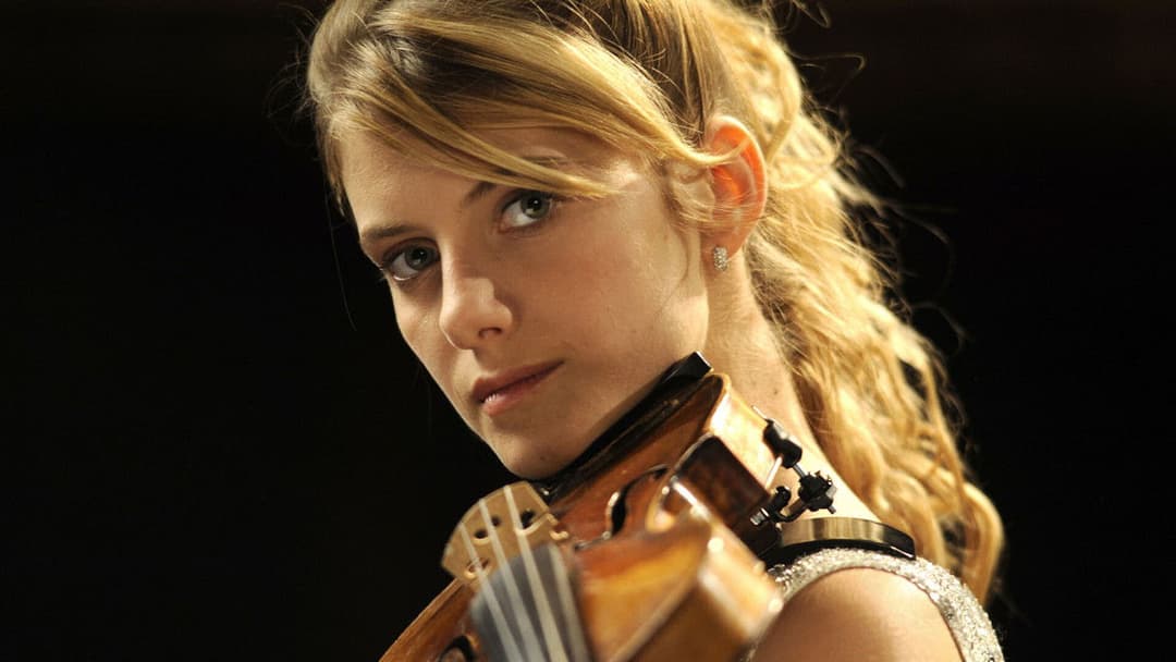 Le Concert backdrop 8