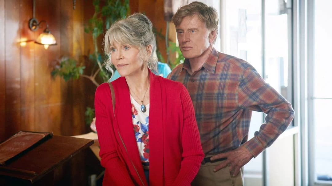 Наші душі вночі backdrop 8