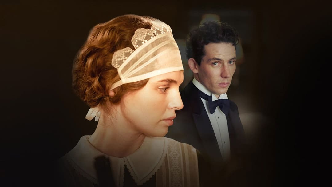 Mothering Sunday backdrop 2