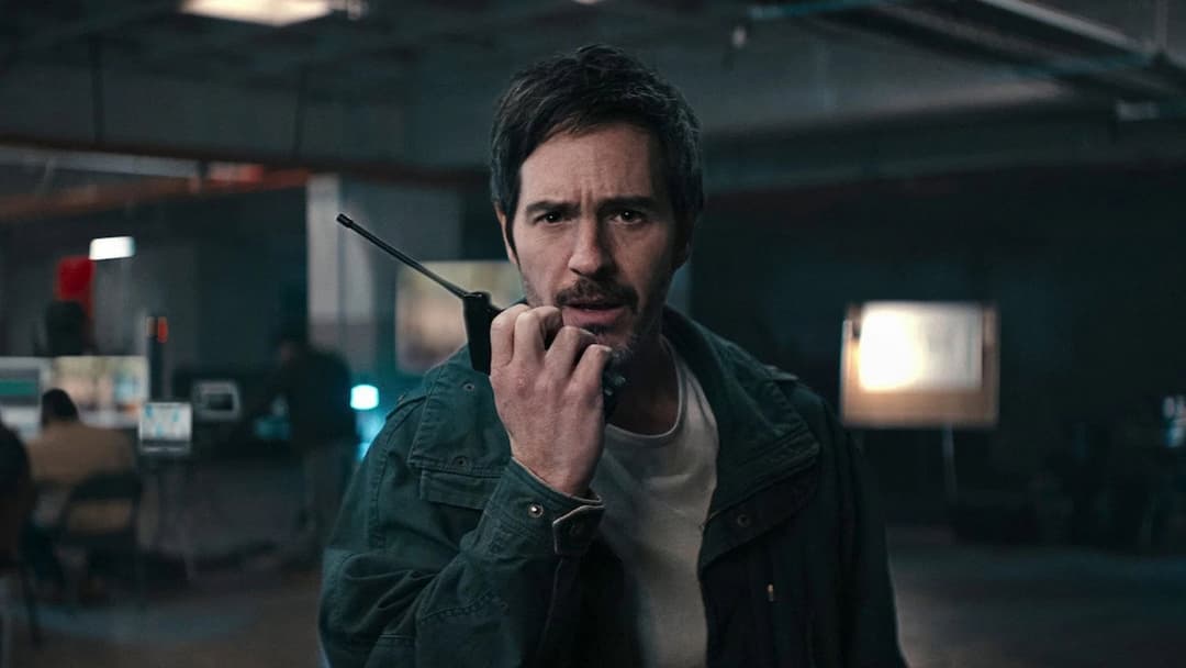 Non Negotiable backdrop 3