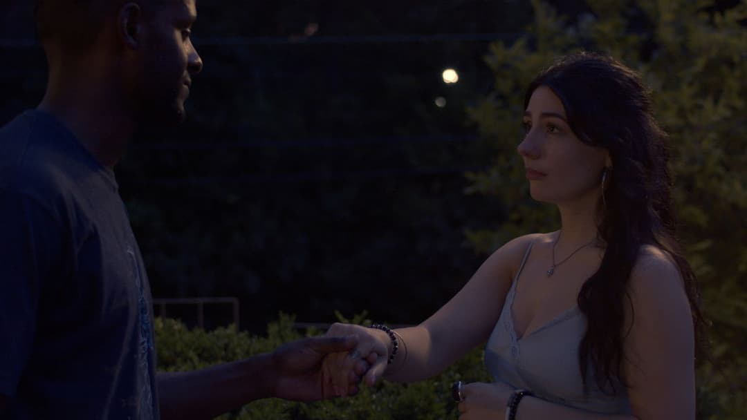 Last Words backdrop 5