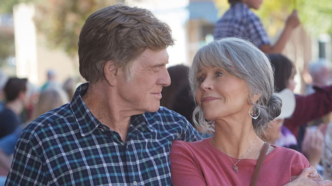 Наші душі вночі backdrop 5