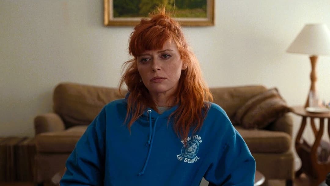 Drei Töchter backdrop 11