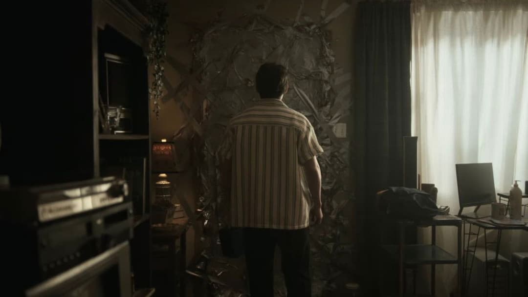 Obsession backdrop 2