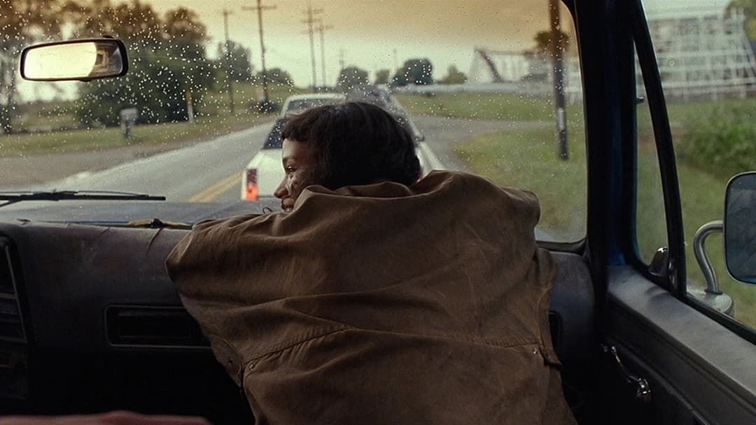 Bones and All backdrop 8