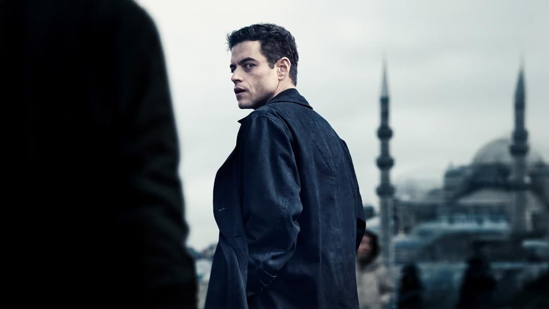 Аматор backdrop 2