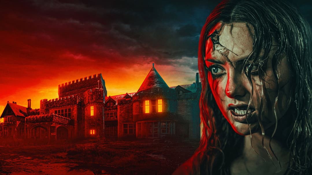 The Inheritance backdrop 2