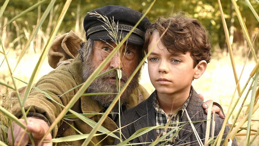 Як прогуляти школу з користю backdrop 1