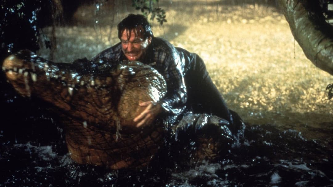 Джуманджі backdrop 12