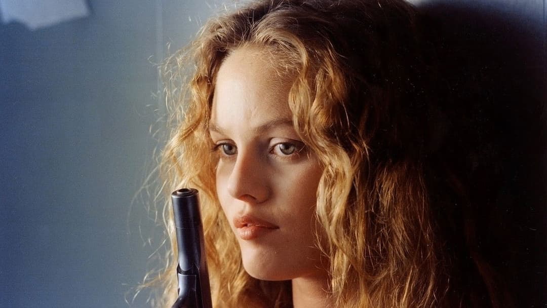 Еліза backdrop 1