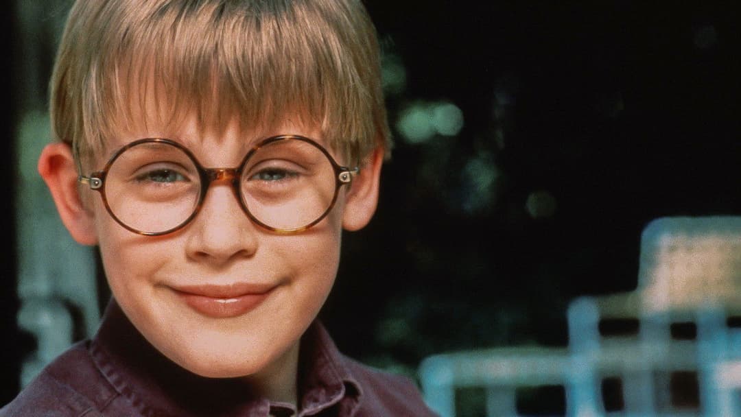 Der Pagemaster - Richies fantastische Reise backdrop 5