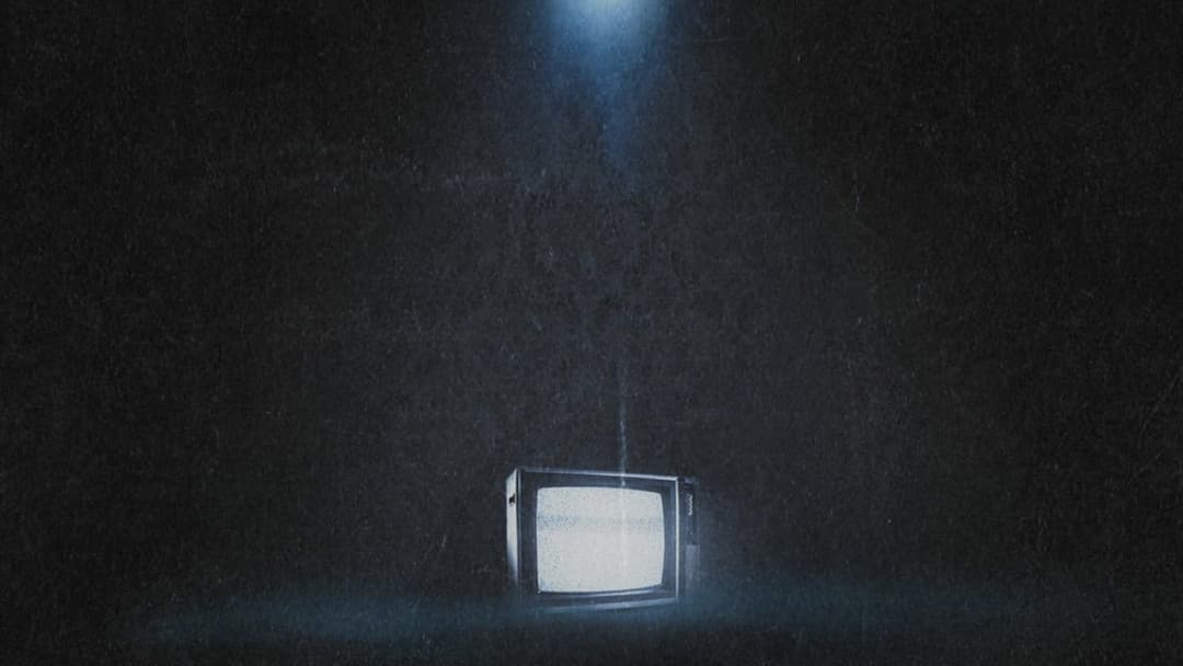 Play House backdrop 3