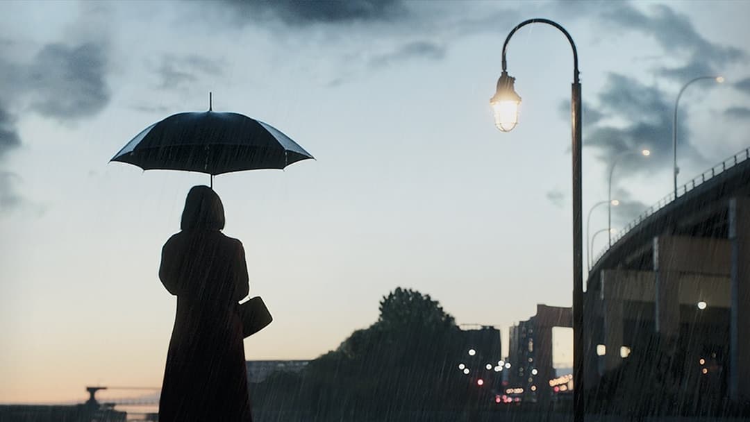 Форма води backdrop 11