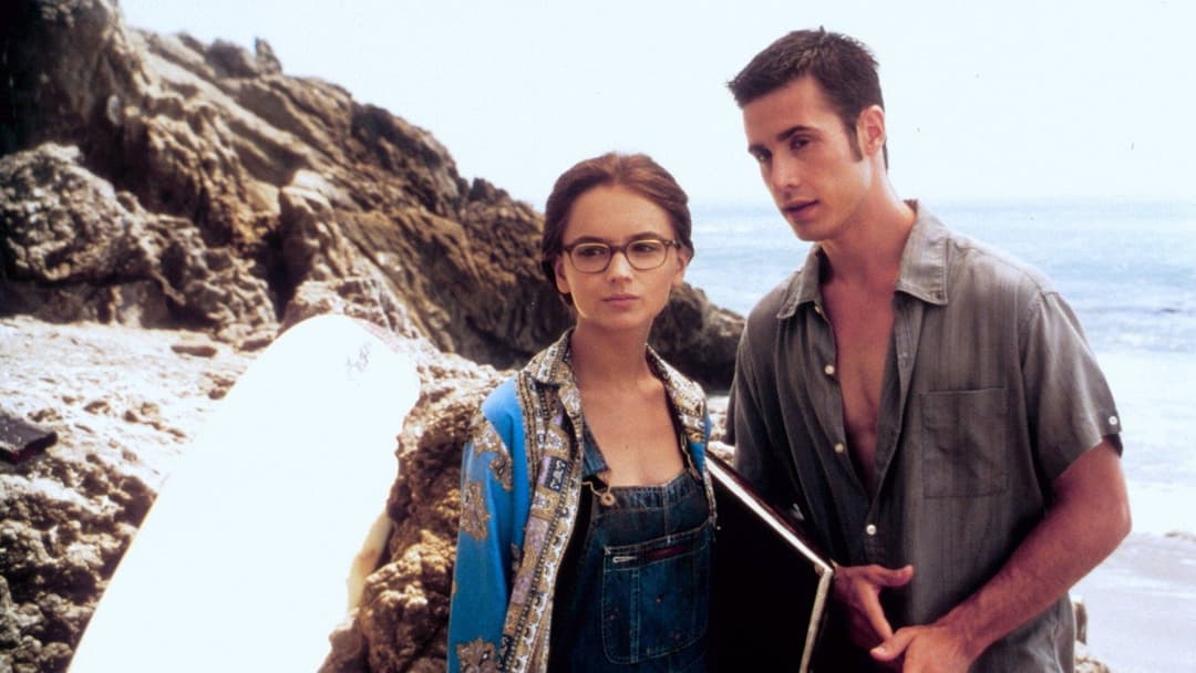 Це все вона backdrop 2